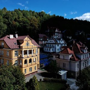 Stella - Skarbówka